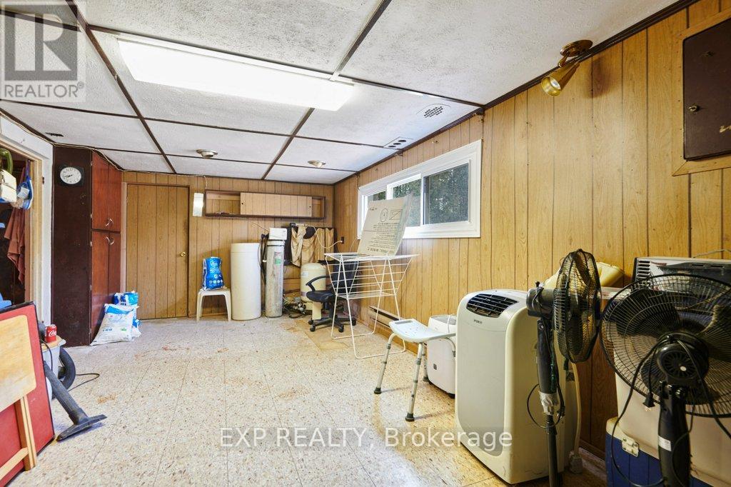 4051 County 18 Road, Prescott, Ontario  K0E 1T0 - Photo 23 - X12977070