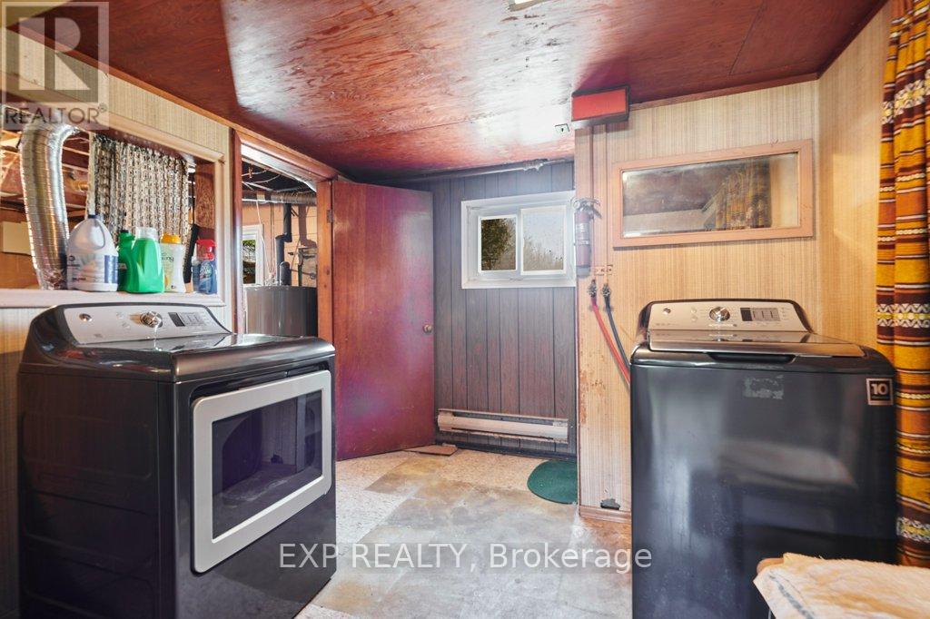 4051 County 18 Road, Prescott, Ontario  K0E 1T0 - Photo 24 - X12977070