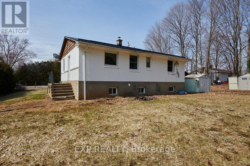 4051 County 18 Road, Prescott, Ontario  K0E 1T0 - Photo 25 - X12977070