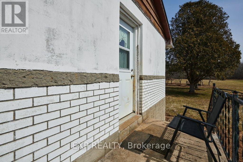4051 County 18 Road, Prescott, Ontario  K0E 1T0 - Photo 26 - X12977070