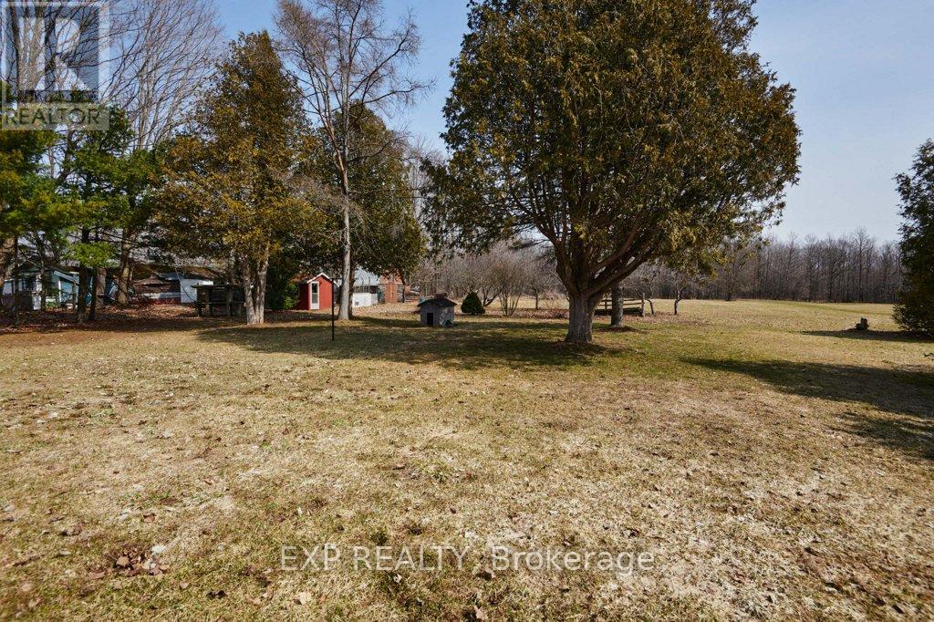 4051 County 18 Road, Prescott, Ontario  K0E 1T0 - Photo 27 - X12977070