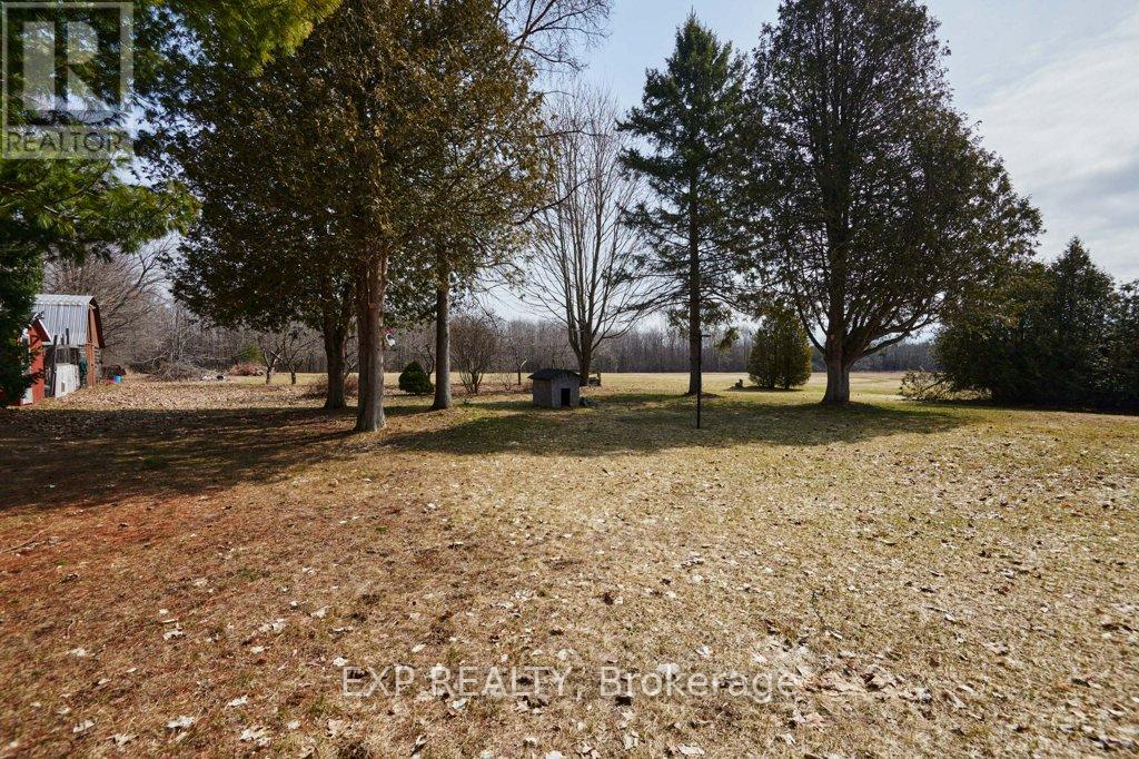 4051 County 18 Road, Prescott, Ontario  K0E 1T0 - Photo 28 - X12977070