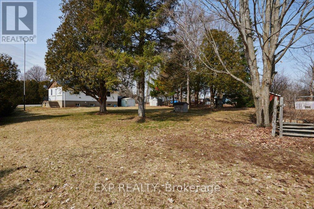 4051 County 18 Road, Prescott, Ontario  K0E 1T0 - Photo 29 - X12977070