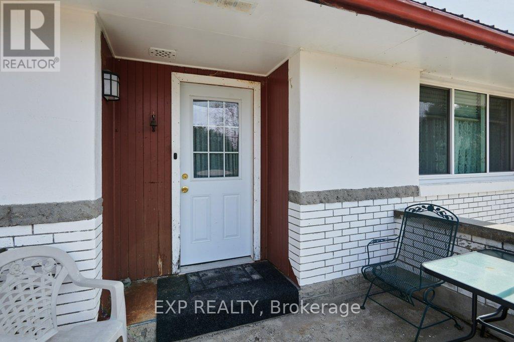 4051 County 18 Road, Prescott, Ontario  K0E 1T0 - Photo 3 - X12977070