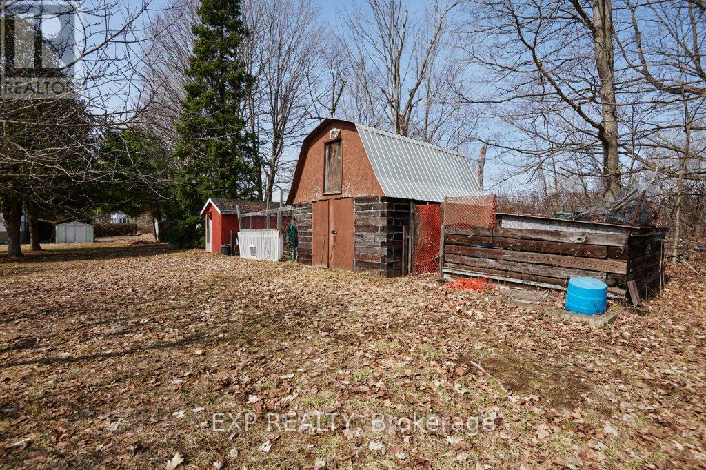 4051 County 18 Road, Prescott, Ontario  K0E 1T0 - Photo 30 - X12977070