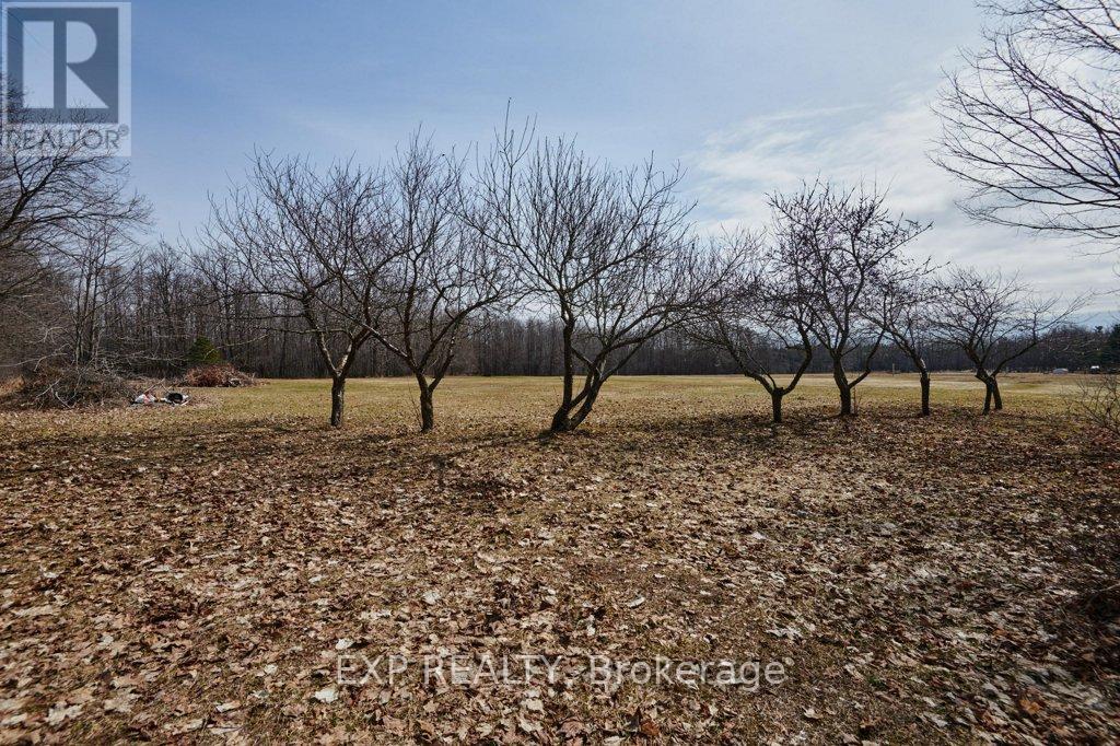 4051 County 18 Road, Prescott, Ontario  K0E 1T0 - Photo 31 - X12977070