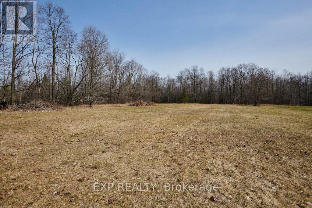 4051 County 18 Road, Prescott, Ontario  K0E 1T0 - Photo 32 - X12977070