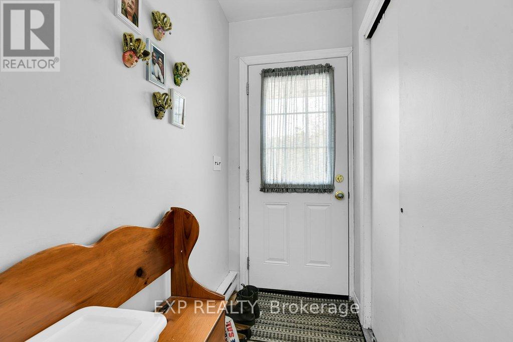 4051 County 18 Road, Prescott, Ontario  K0E 1T0 - Photo 5 - X12977070