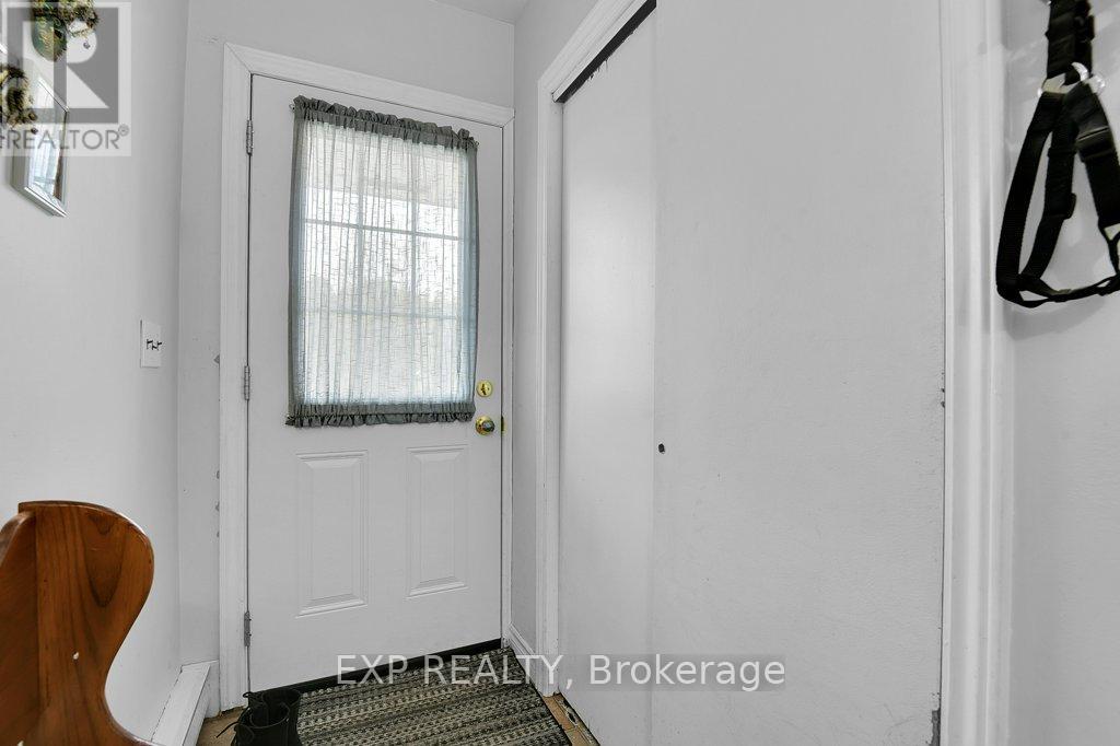 4051 County 18 Road, Prescott, Ontario  K0E 1T0 - Photo 6 - X12977070