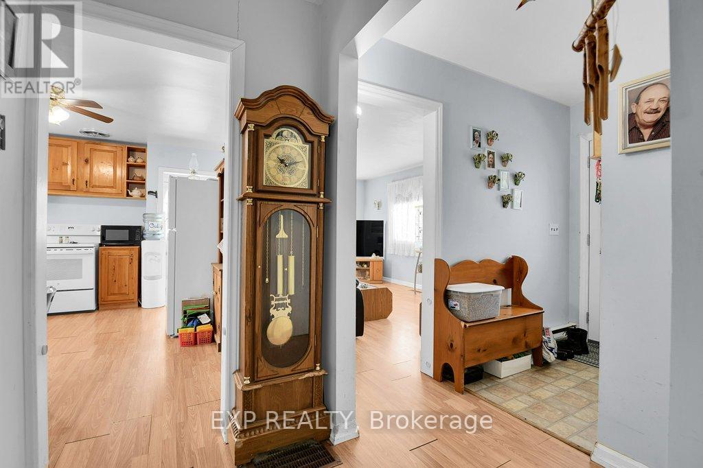 4051 County 18 Road, Prescott, Ontario  K0E 1T0 - Photo 7 - X12977070