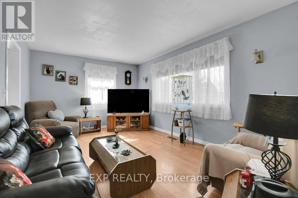 4051 County 18 Road, Prescott, Ontario  K0E 1T0 - Photo 8 - X12977070