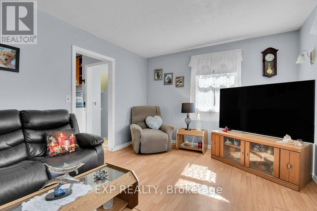 4051 County 18 Road, Prescott, Ontario  K0E 1T0 - Photo 9 - X12977070