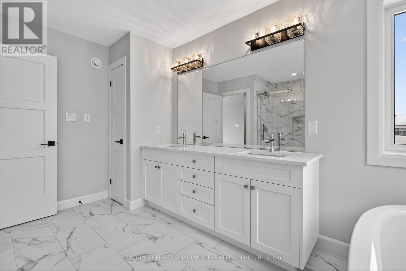 1335 Bush Hill Link, London North, Ontario N6G 0X6 - Photo 18 - X12761416