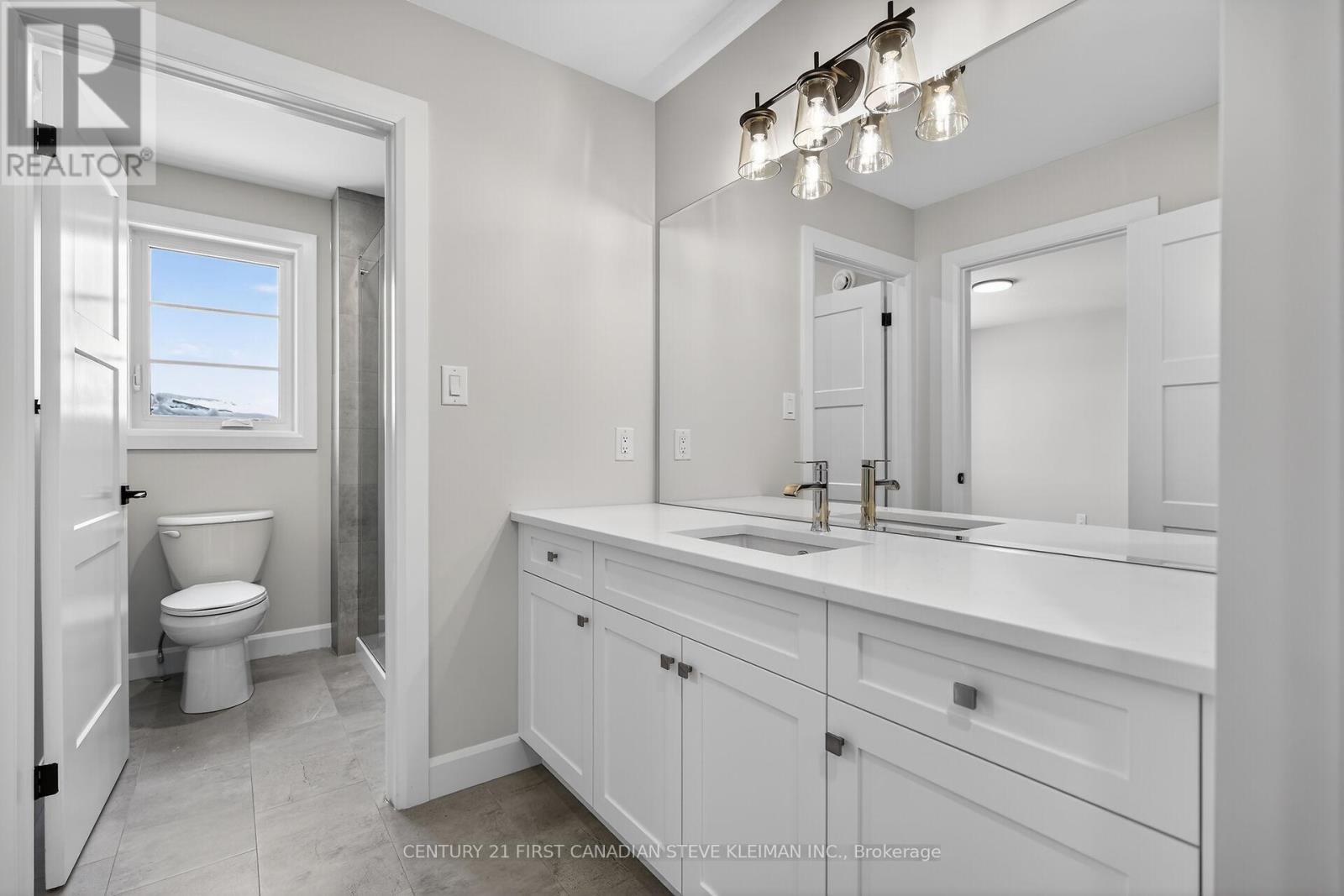 1335 Bush Hill Link, London North, Ontario N6G 0X6 - Photo 23 - X12761416