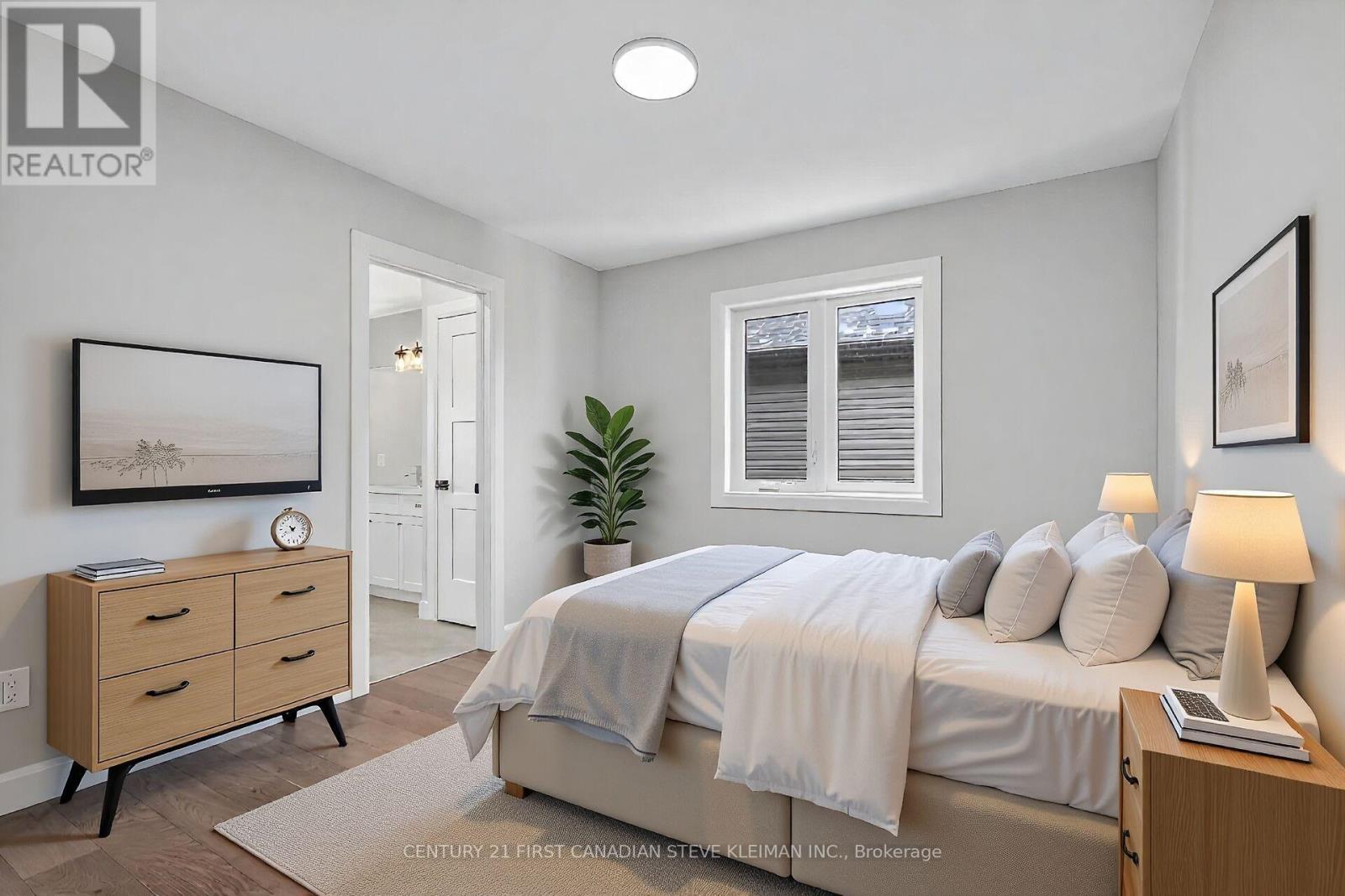 1335 Bush Hill Link, London North, Ontario N6G 0X6 - Photo 22 - X12761416