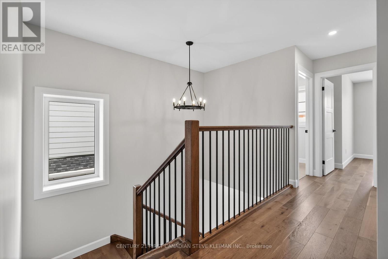 1335 Bush Hill Link, London North, Ontario N6G 0X6 - Photo 15 - X12761416