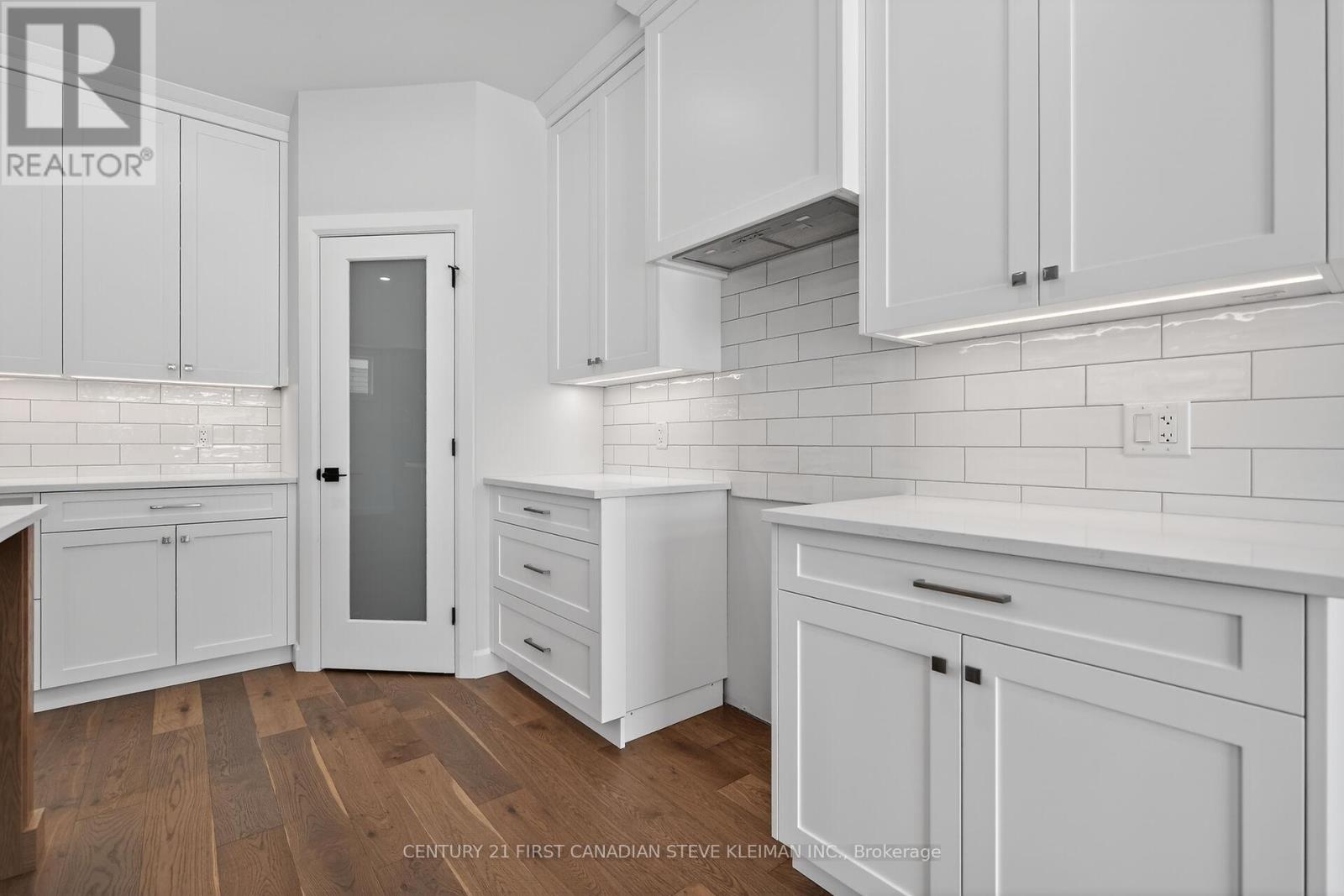 1335 Bush Hill Link, London North, Ontario N6G 0X6 - Photo 9 - X12761416