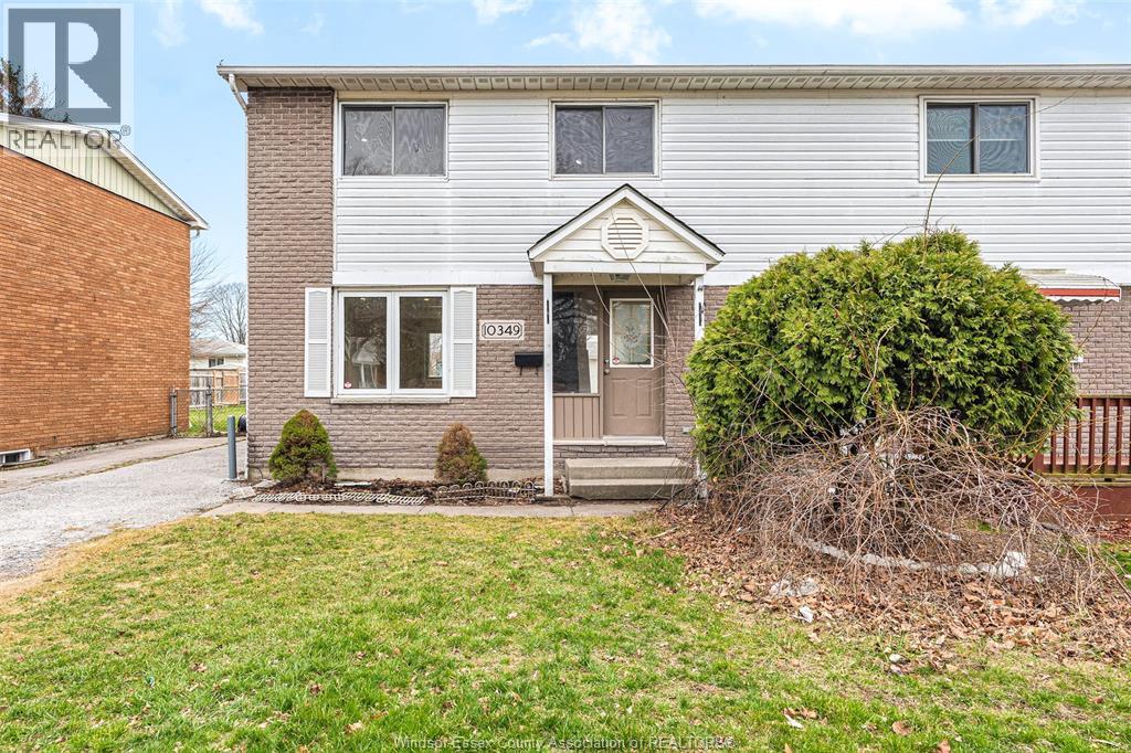 10349 Shenandoah, Windsor, Ontario  N8R 1B6 - Photo 1 - 26007634