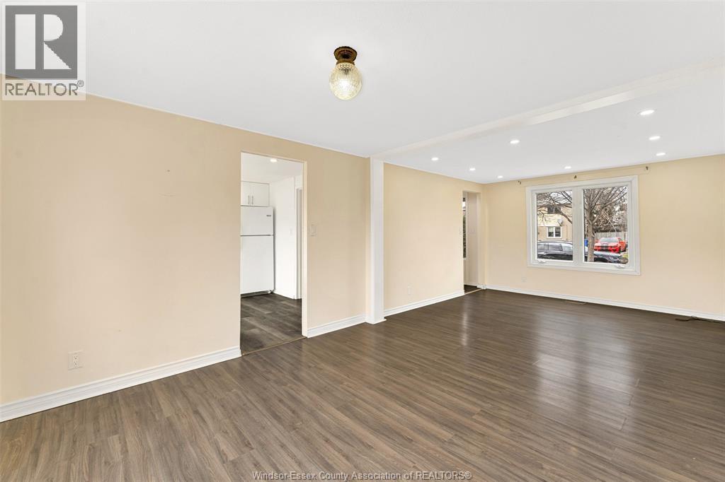 10349 Shenandoah, Windsor, Ontario  N8R 1B6 - Photo 10 - 26007634