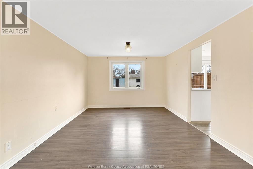 10349 Shenandoah, Windsor, Ontario  N8R 1B6 - Photo 13 - 26007634
