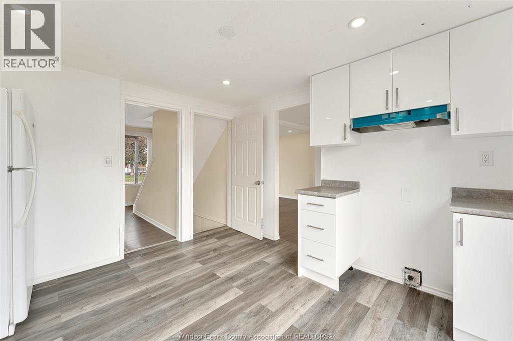 10349 Shenandoah, Windsor, Ontario  N8R 1B6 - Photo 16 - 26007634