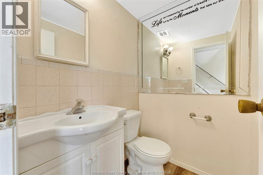 10349 Shenandoah, Windsor, Ontario  N8R 1B6 - Photo 17 - 26007634