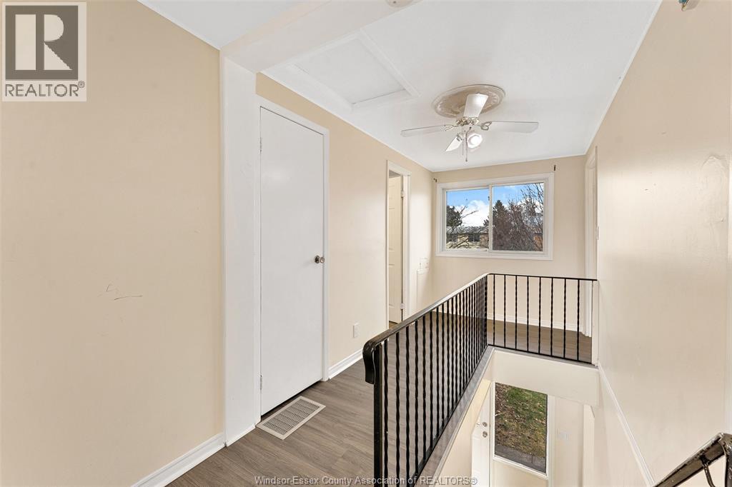 10349 Shenandoah, Windsor, Ontario  N8R 1B6 - Photo 18 - 26007634