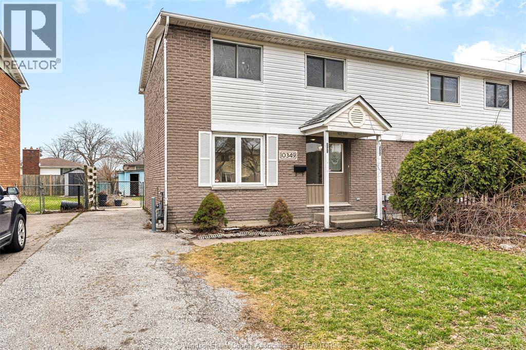 10349 Shenandoah, Windsor, Ontario  N8R 1B6 - Photo 2 - 26007634