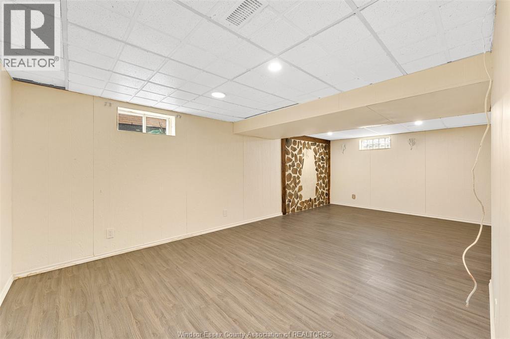 10349 Shenandoah, Windsor, Ontario  N8R 1B6 - Photo 23 - 26007634