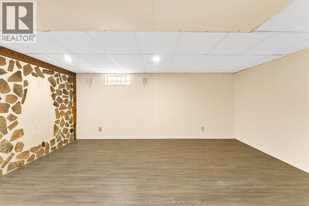 10349 Shenandoah, Windsor, Ontario  N8R 1B6 - Photo 24 - 26007634