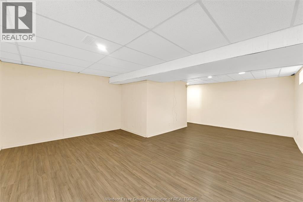 10349 Shenandoah, Windsor, Ontario  N8R 1B6 - Photo 25 - 26007634