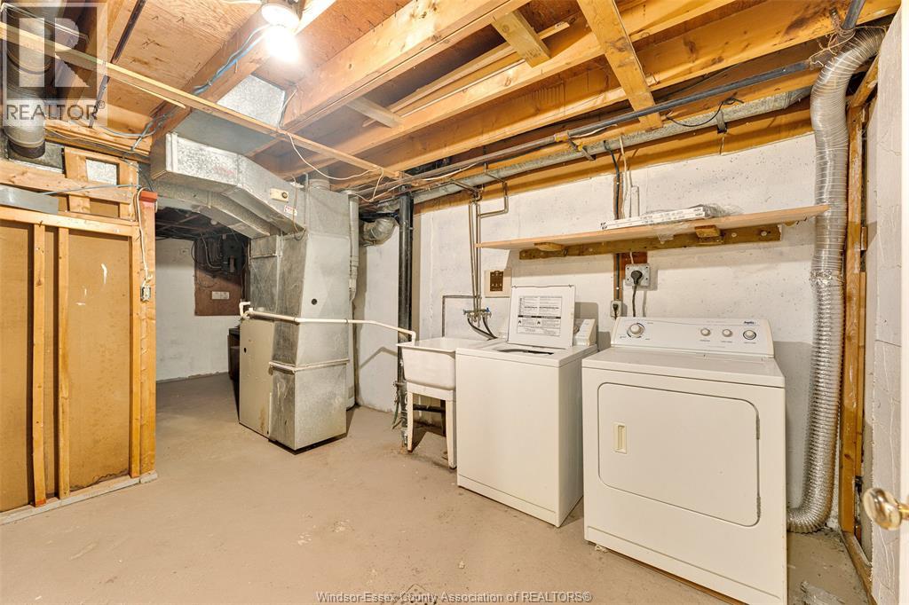 10349 Shenandoah, Windsor, Ontario  N8R 1B6 - Photo 26 - 26007634