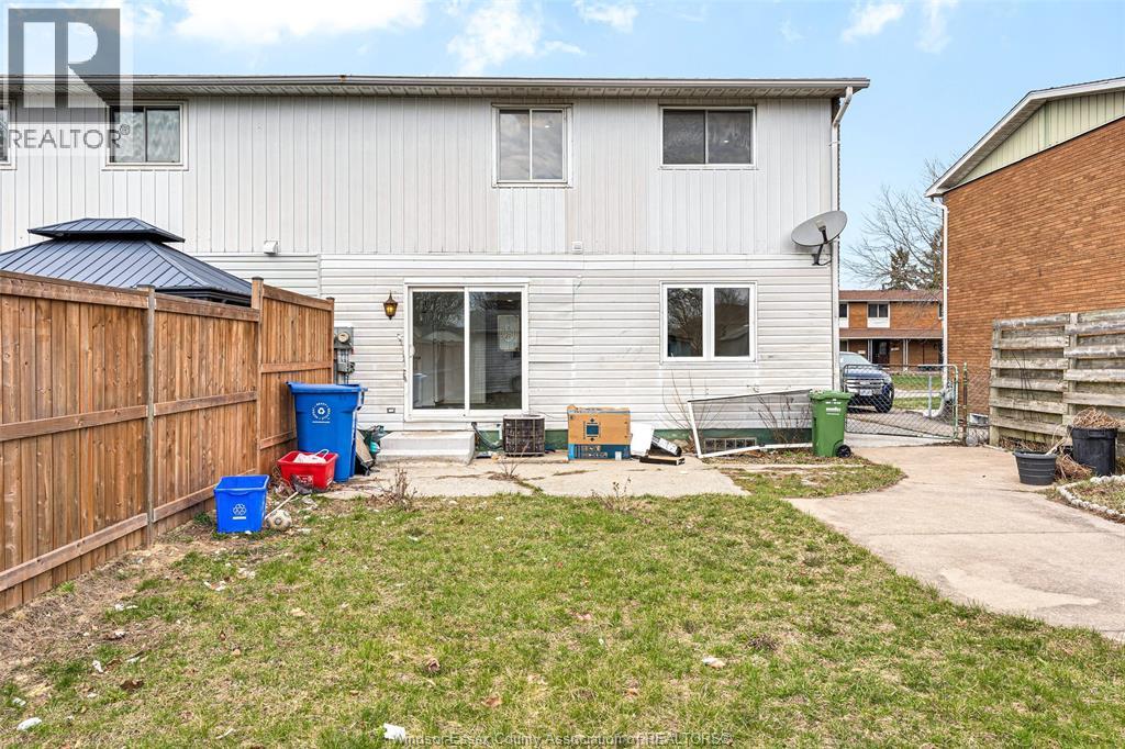 10349 Shenandoah, Windsor, Ontario  N8R 1B6 - Photo 6 - 26007634