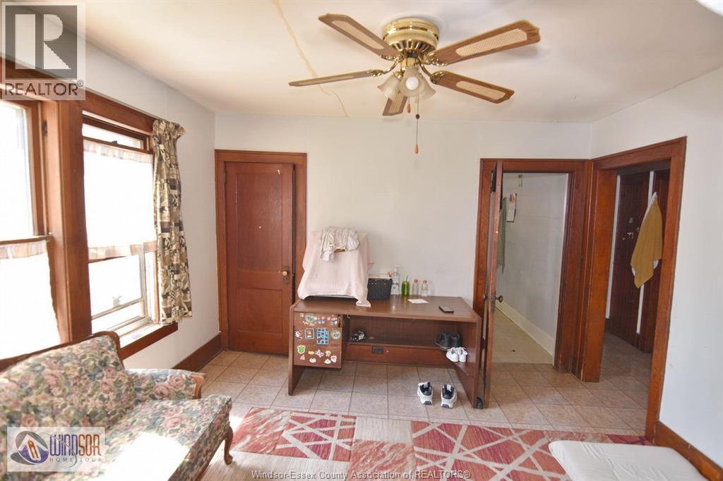 769 Mckay, Windsor, Ontario  N9B 1Z9 - Photo 10 - 26007601