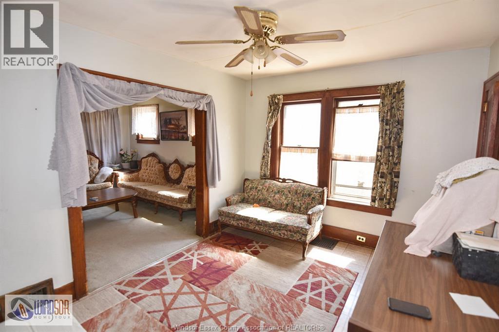 769 Mckay, Windsor, Ontario  N9B 1Z9 - Photo 11 - 26007601