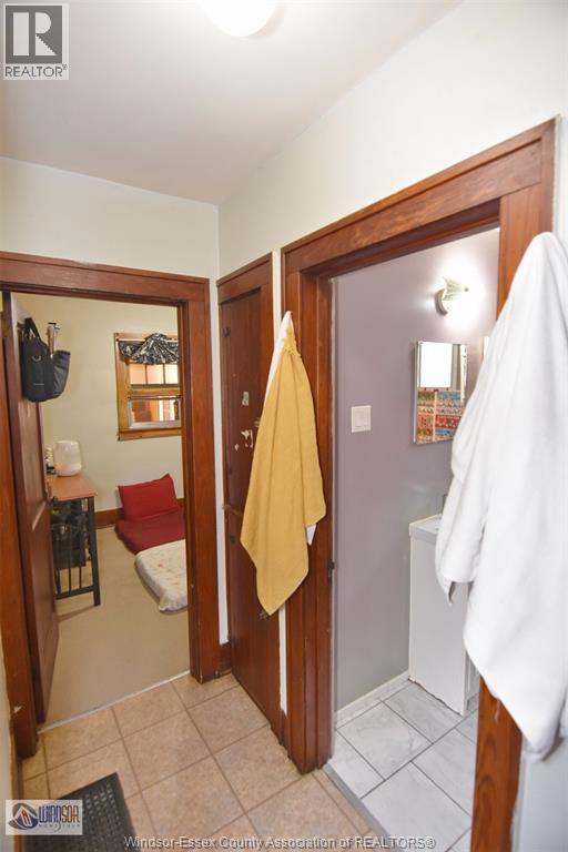 769 Mckay, Windsor, Ontario  N9B 1Z9 - Photo 12 - 26007601