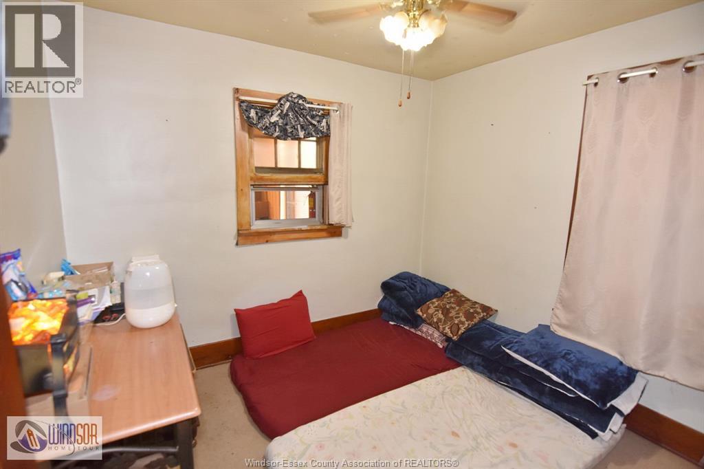 769 Mckay, Windsor, Ontario  N9B 1Z9 - Photo 13 - 26007601