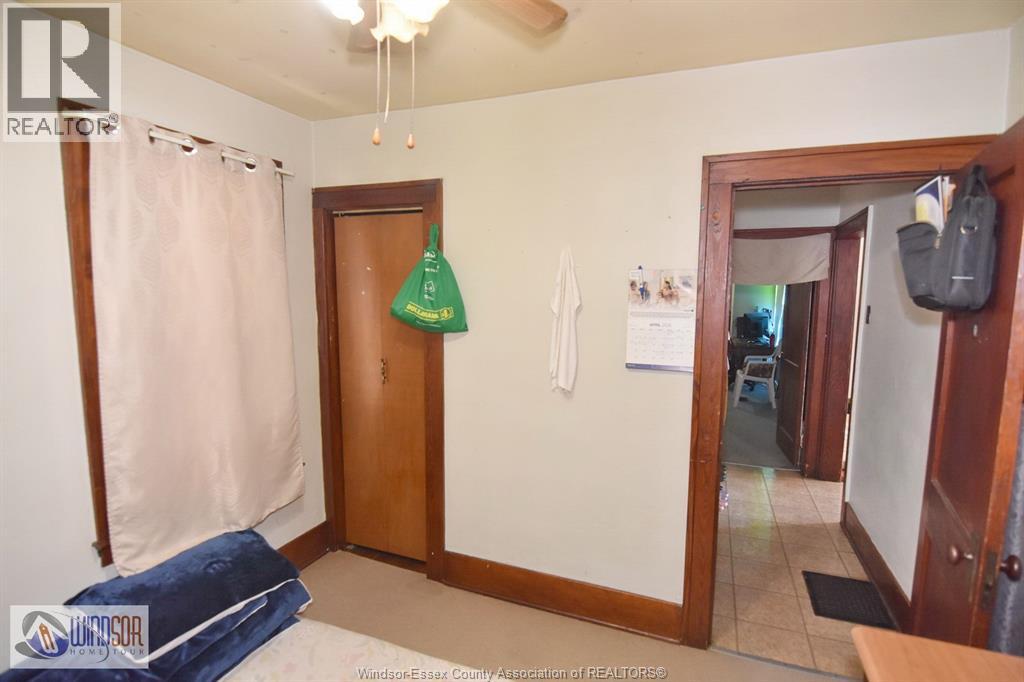 769 Mckay, Windsor, Ontario  N9B 1Z9 - Photo 14 - 26007601