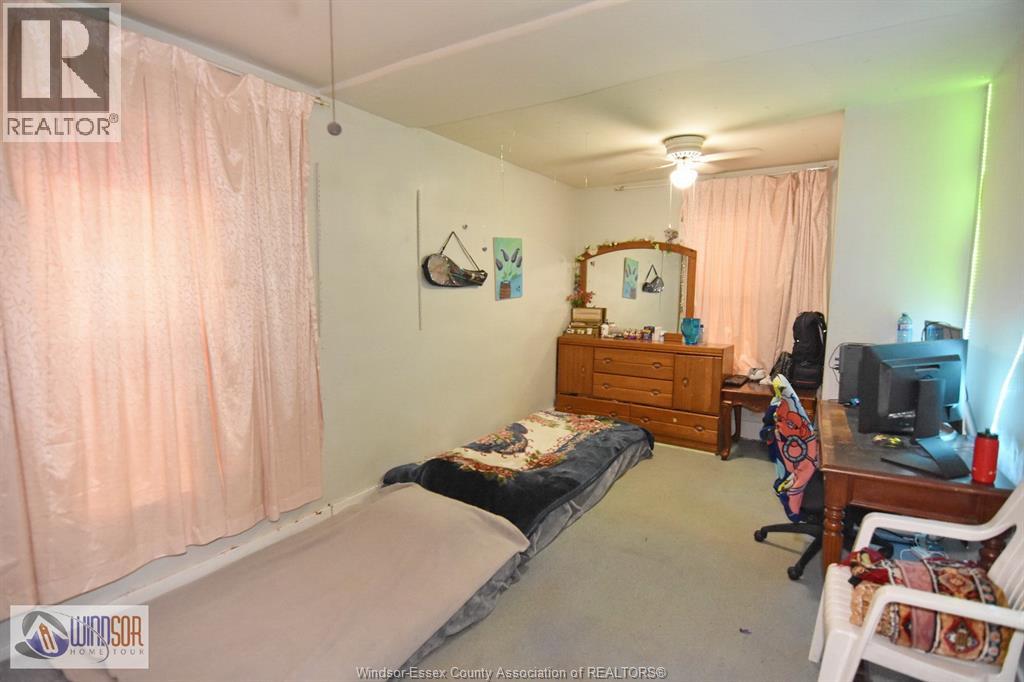 769 Mckay, Windsor, Ontario  N9B 1Z9 - Photo 15 - 26007601