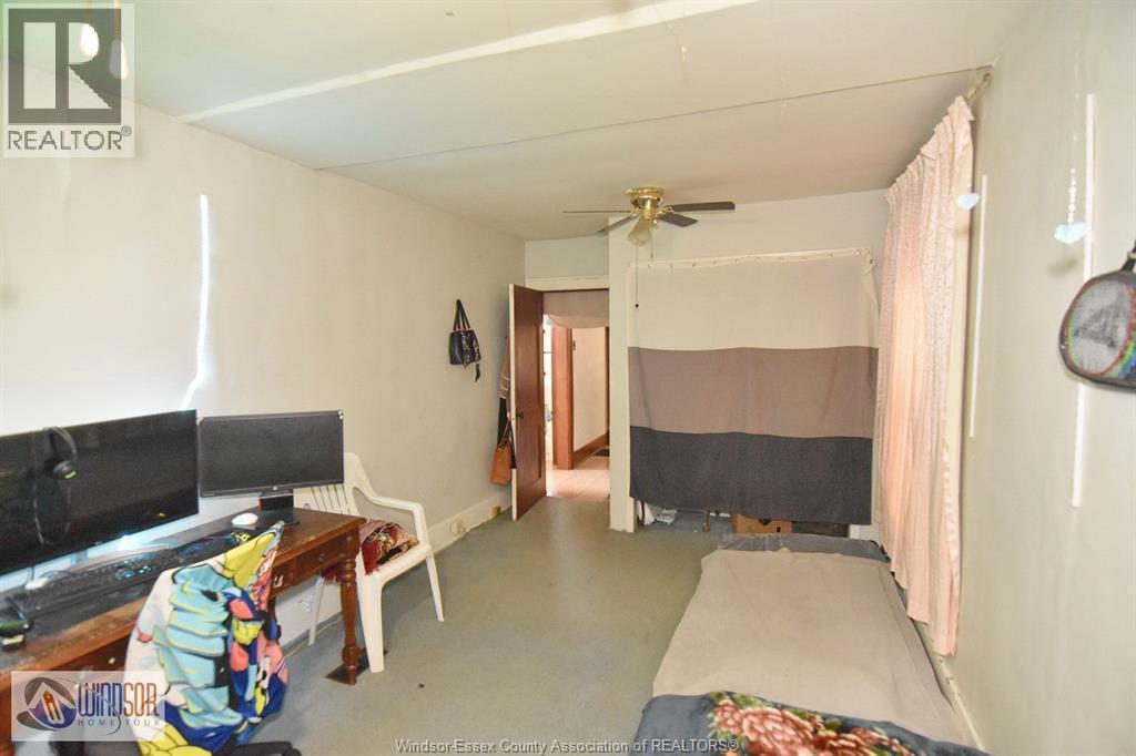 769 Mckay, Windsor, Ontario  N9B 1Z9 - Photo 16 - 26007601