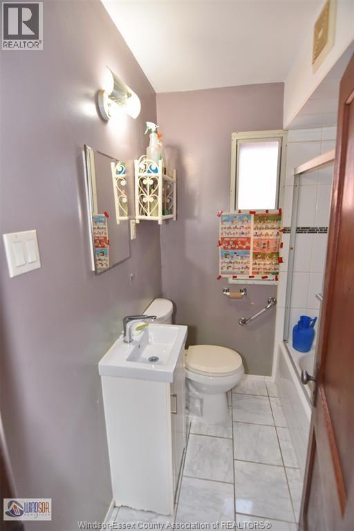 769 Mckay, Windsor, Ontario  N9B 1Z9 - Photo 17 - 26007601