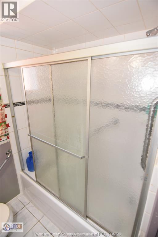 769 Mckay, Windsor, Ontario  N9B 1Z9 - Photo 18 - 26007601