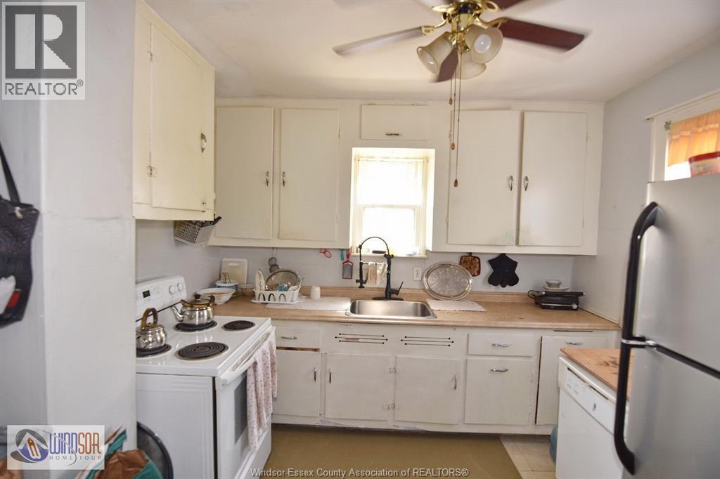 769 Mckay, Windsor, Ontario  N9B 1Z9 - Photo 20 - 26007601