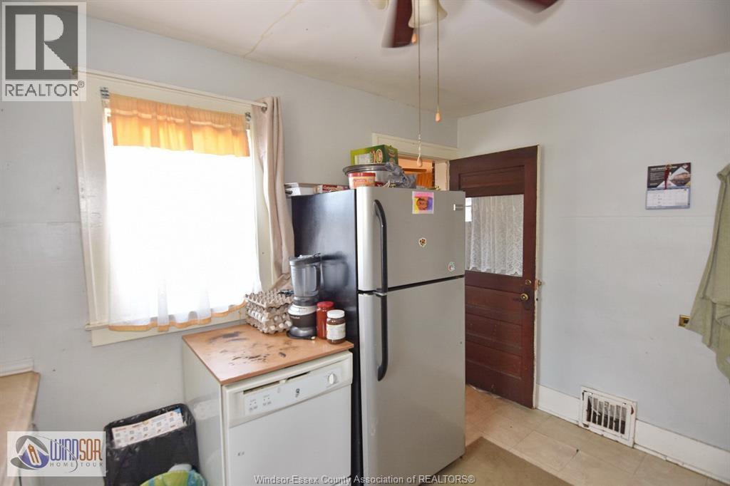 769 Mckay, Windsor, Ontario  N9B 1Z9 - Photo 21 - 26007601