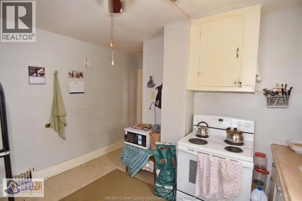 769 Mckay, Windsor, Ontario  N9B 1Z9 - Photo 22 - 26007601