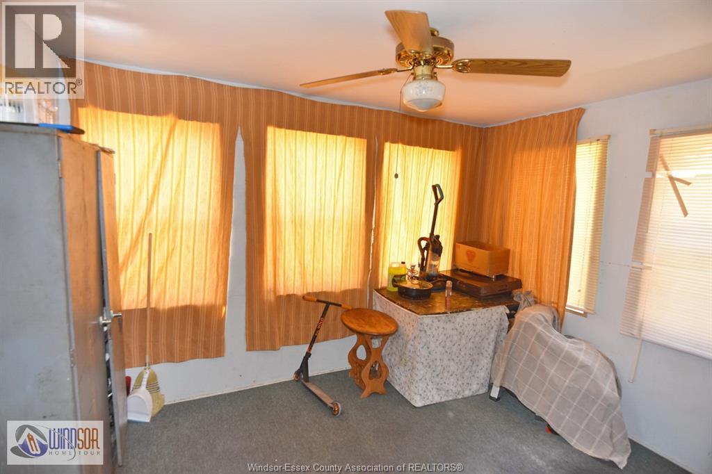769 Mckay, Windsor, Ontario  N9B 1Z9 - Photo 23 - 26007601