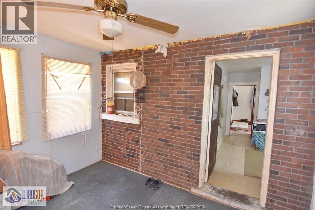 769 Mckay, Windsor, Ontario  N9B 1Z9 - Photo 24 - 26007601