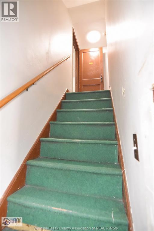 769 Mckay, Windsor, Ontario  N9B 1Z9 - Photo 25 - 26007601