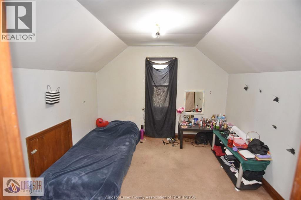 769 Mckay, Windsor, Ontario  N9B 1Z9 - Photo 26 - 26007601