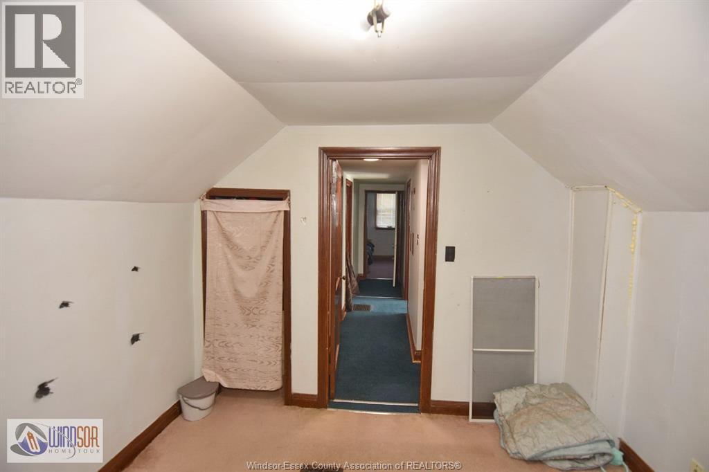 769 Mckay, Windsor, Ontario  N9B 1Z9 - Photo 27 - 26007601